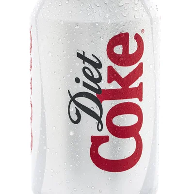Diet Coke