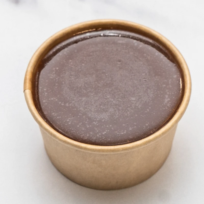 Tamarind Chutney (Vg)