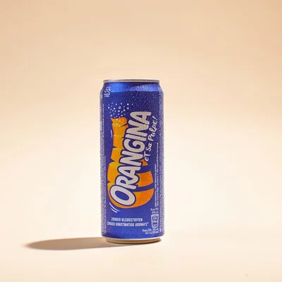 Orangina