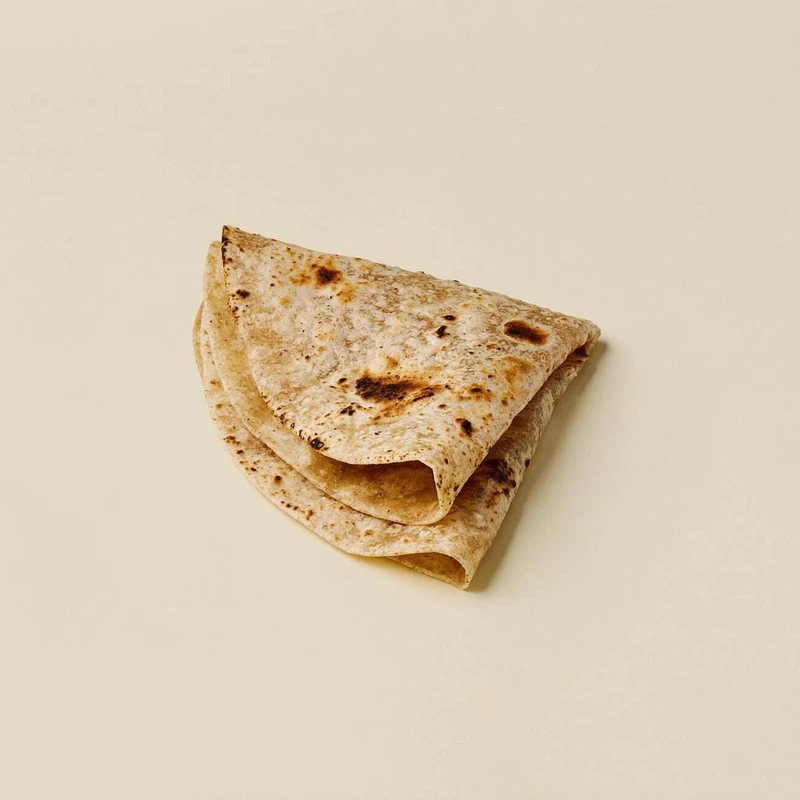 Roti