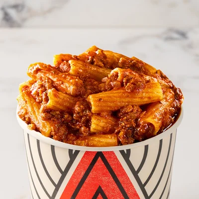 MIDI - Coco's Signature Bolognese