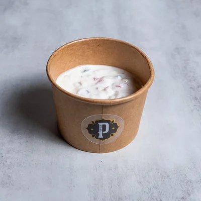 Raita