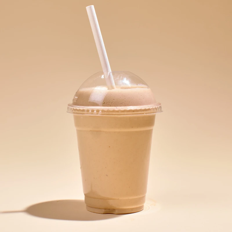 Breakfast Smoothie