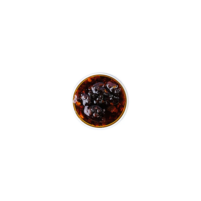 Chilli Oil