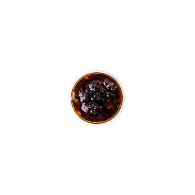 Chilli Oil