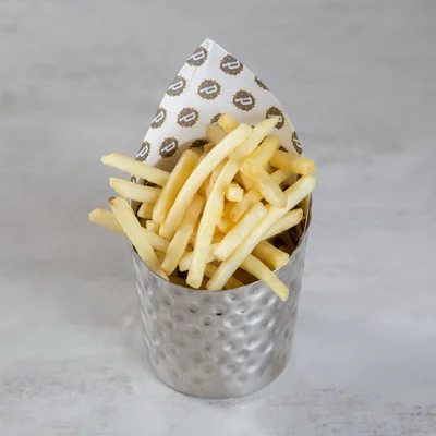 Boring Chips