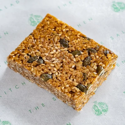 Granola Bar
