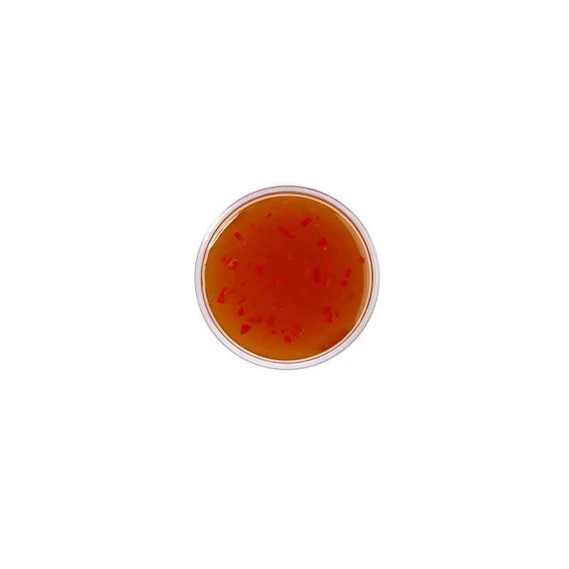 Vegan Nuoc Cham