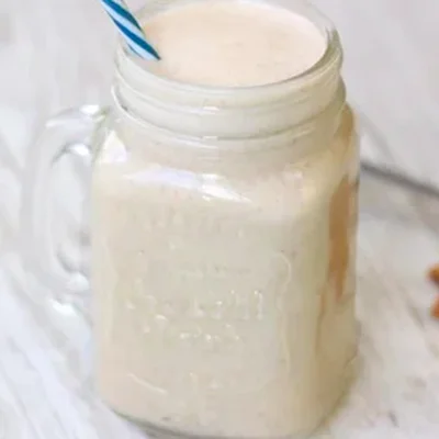 Peanut Butter Protein