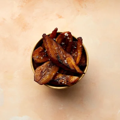 Plantain