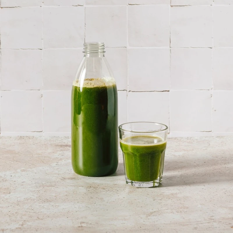 SuperKale Juice (1L)