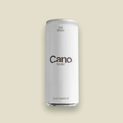 Cano Still Water