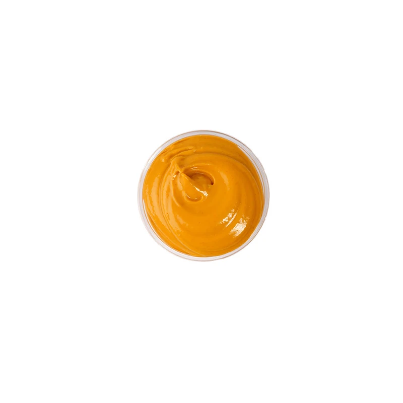 Sriracha Vegan Mayo