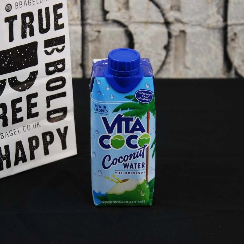 Vita Coco