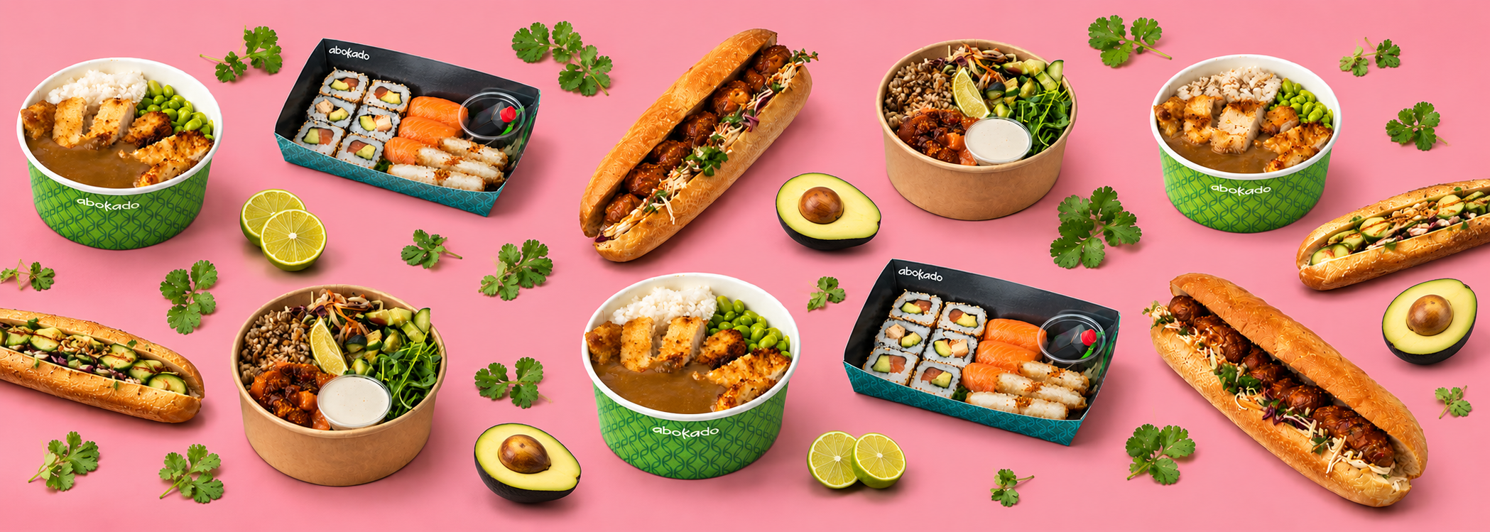 Abokado