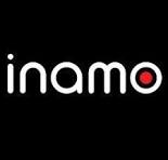 Inamo