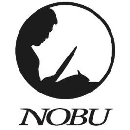 Nobu London