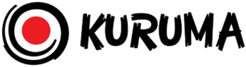 Kuruma Poke