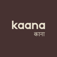 Kaana