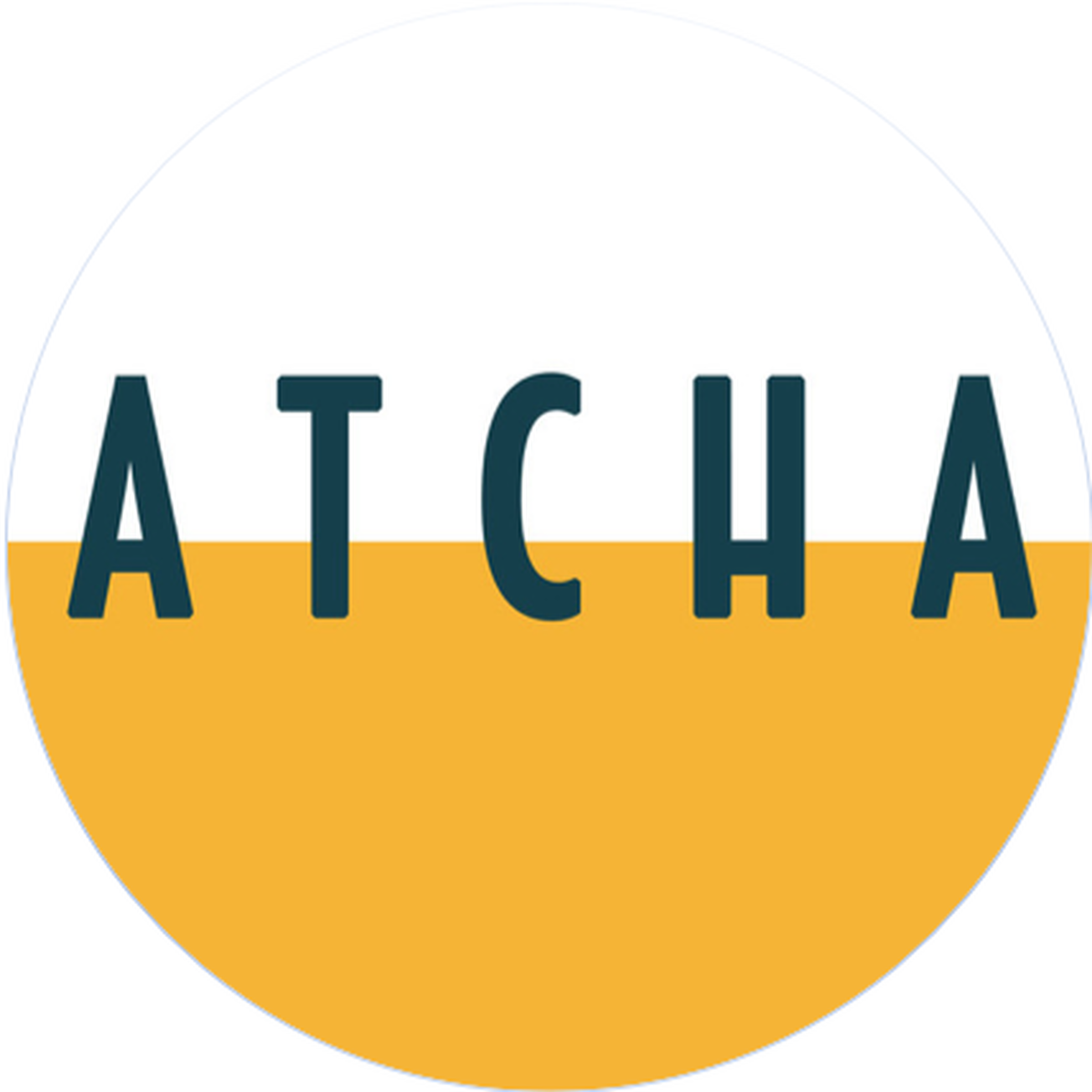 Atcha logo