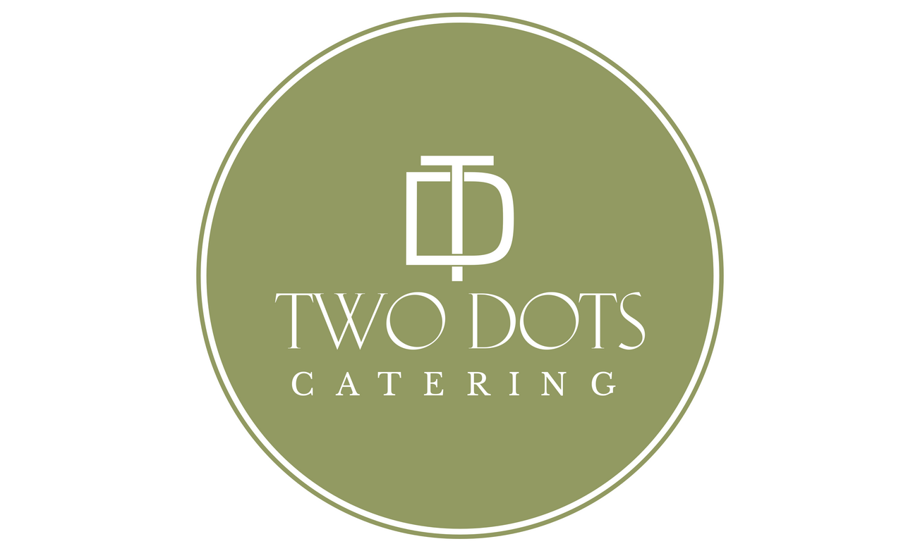 Two Dots Catering