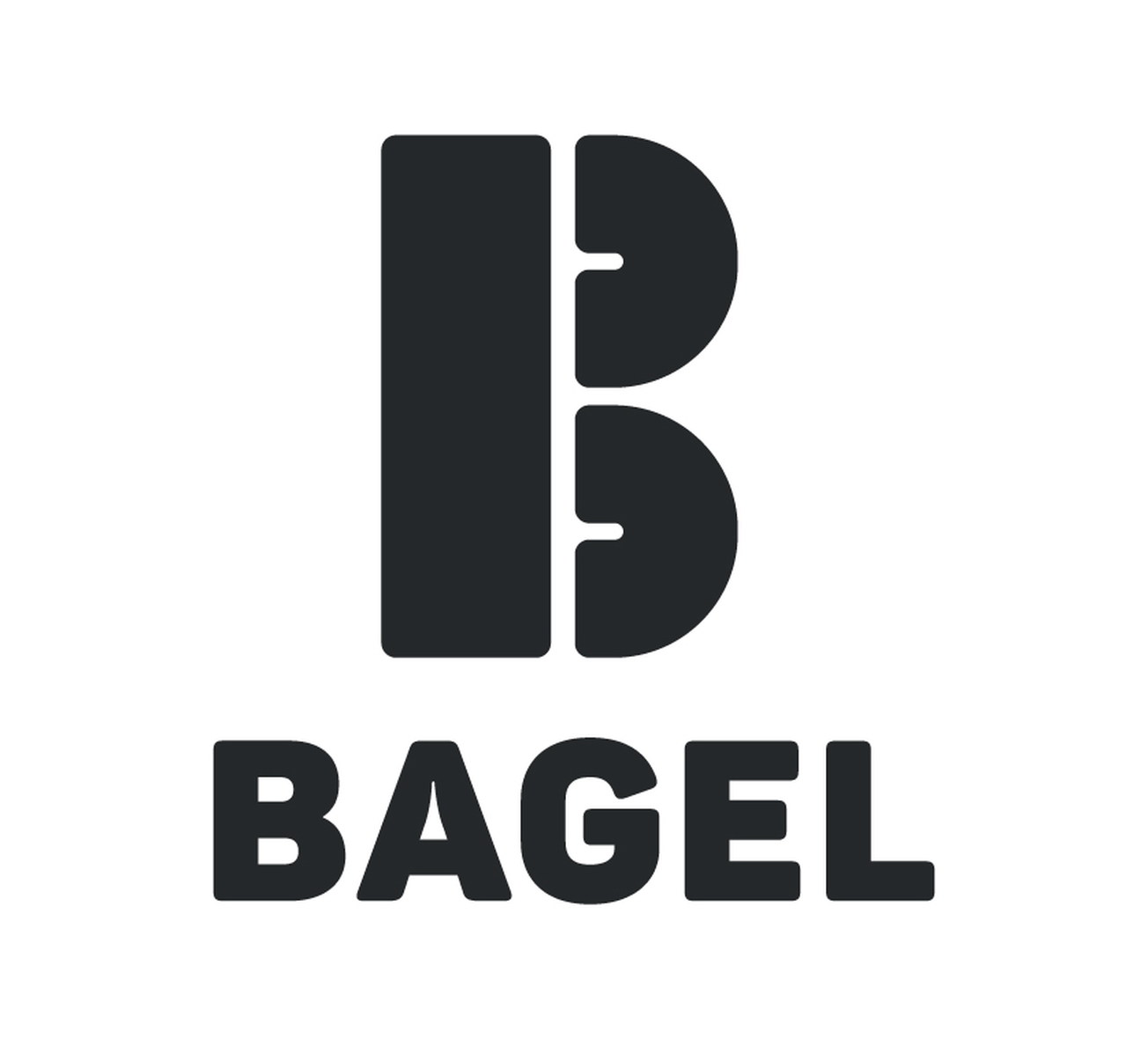 B Bagel