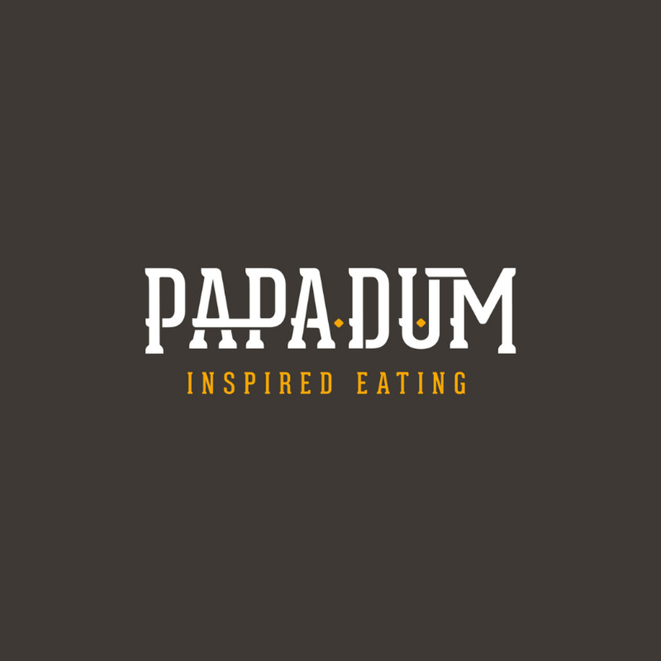 Papa-Dum
