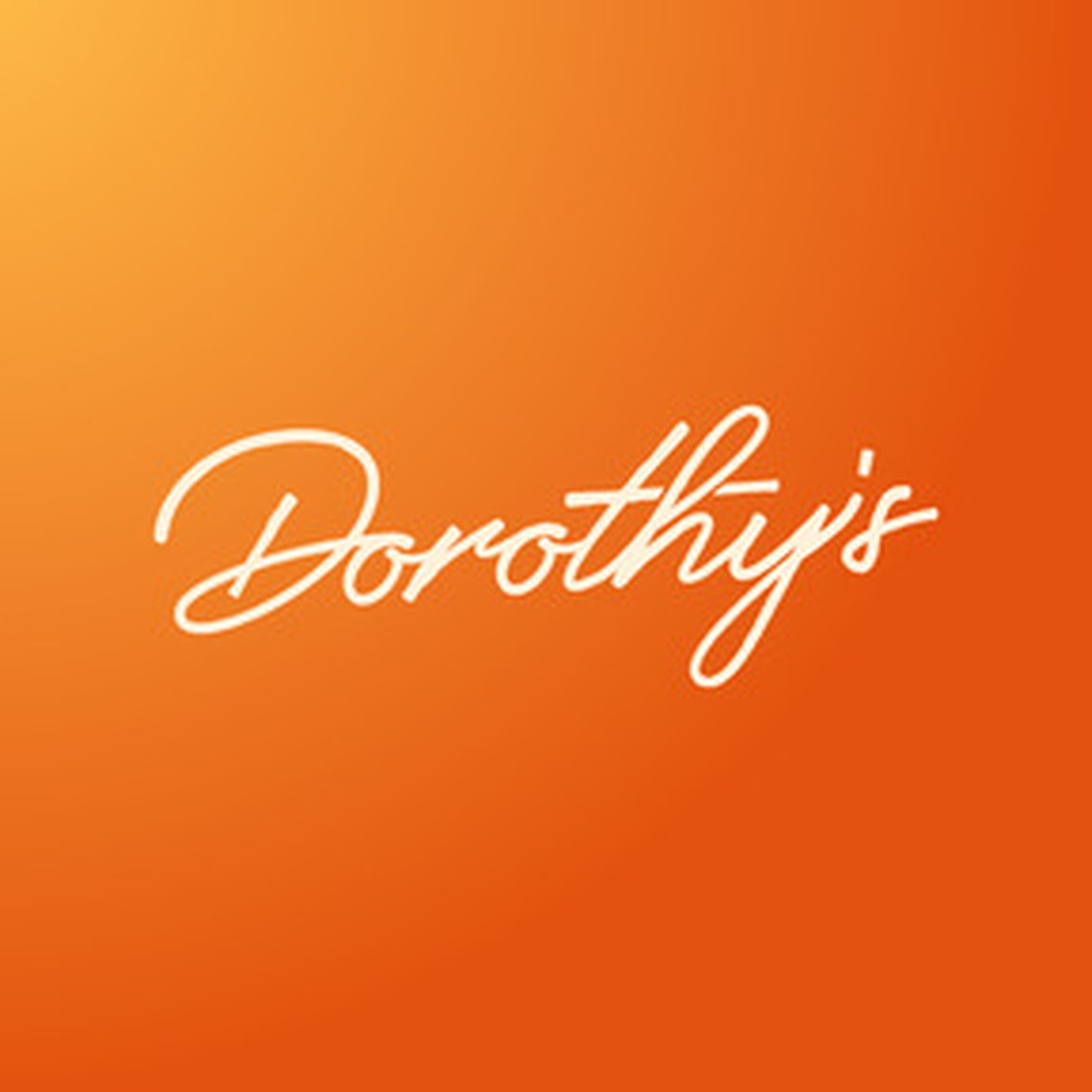 Dorothy's Deli