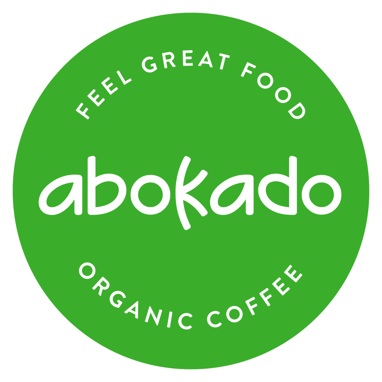 Abokado