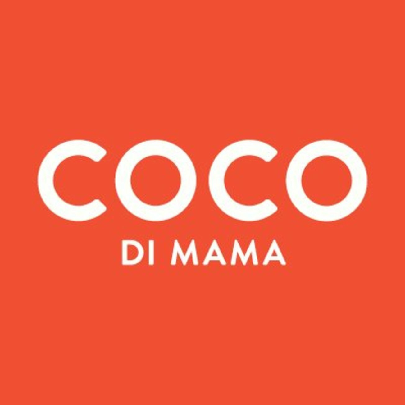 Coco di Mama