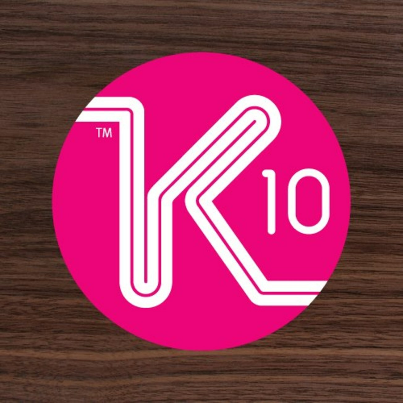 K10