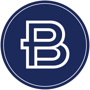 Paris Baguette logo