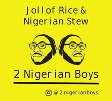 2NigerianBoys (pop-up)