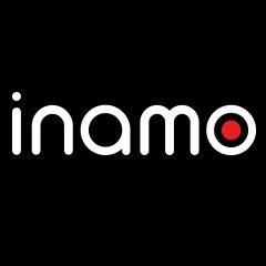 Inamo
