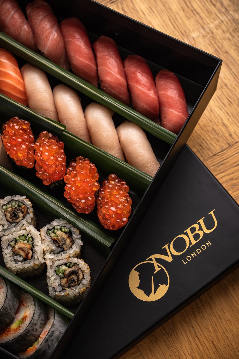 Elevate your next office event