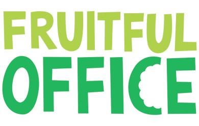 Fruitful Office