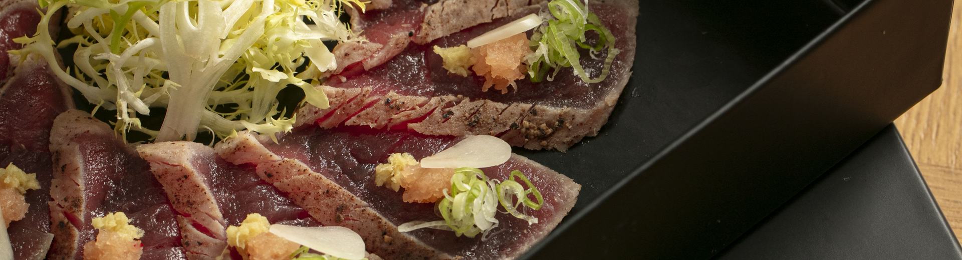 Nobu_Park_Lane_046_1811