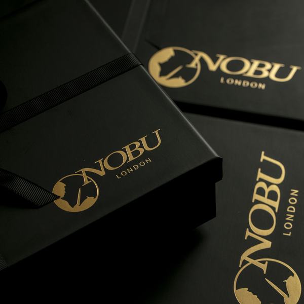Nobu London