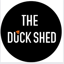 The Duck Shed